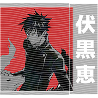 Japanese anime-JP 1577